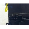Recambio de cerradura puerta trasera derecha para renault megane iii sport tourer expression referencia OEM IAM 825028873R  