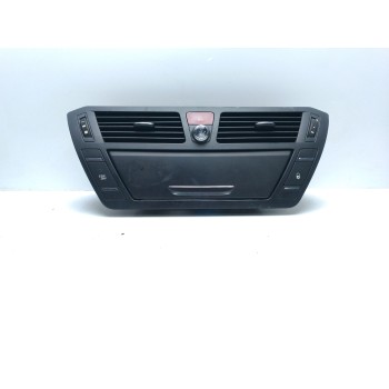 REJILLA AIREADORA 8265AK 303845 