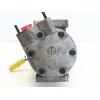 Recambio de compresor aire acondicionado para citroën c2 sx referencia OEM IAM 6453QG 1439 