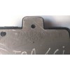 Recambio de bobina encendido para opel astra g berlina elegance referencia OEM IAM 10487489  
