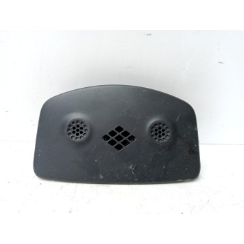 LUZ INTERIOR 867E133011 6339310020 