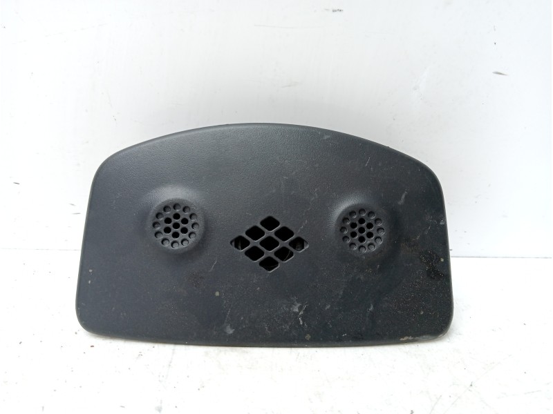 Recambio de luz interior para toyota c-hr referencia OEM IAM 867E133011 6339310020 