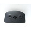 Recambio de luz interior para toyota c-hr referencia OEM IAM 867E133011 6339310020 