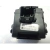 Recambio de mando intermitentes para bmw serie 3 berlina (e46) 320i referencia OEM IAM 8363668M 01104010 