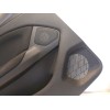 Recambio de guarnecido puerta trasera izquierda para peugeot 308 access referencia OEM IAM 98013171ZD  
