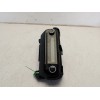 Recambio de mando climatizador para toyota yaris referencia OEM IAM 55900K0070  