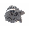 Recambio de alternador para peugeot 206 berlina 1.4 referencia OEM IAM 5705GE 9641398480 
