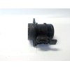 Recambio de caudalimetro para volkswagen golf vii lim. (bq1) comfortline referencia OEM IAM 04L906461B 4L906461B 