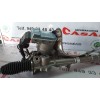 Recambio de cremallera direccion para peugeot 3008 allure referencia OEM IAM 9820358780 1633600914 A2C37847100