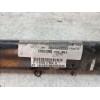 Recambio de puente trasero para peugeot 2008 i (cu_) 1.5 bluehdi 100 referencia OEM IAM 1609269080  