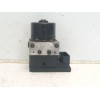 Recambio de abs para opel zafira b 1.9 cdti referencia OEM IAM 93191453  13234911/ 00403654D0