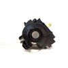 Recambio de anillo airbag para toyota corolla (e21) referencia OEM IAM 8430802080 8924502120 