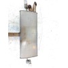Recambio de tubo escape completo para cupra formentor tsi cupra referencia OEM IAM 5FF253609B  