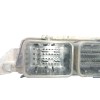 Recambio de centralita motor uce para citroën xsara (n1) 2.0 hdi 90 referencia OEM IAM 1938XS  
