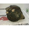 Recambio de alternador para kia rio ipanema berlina referencia OEM IAM AB180140  