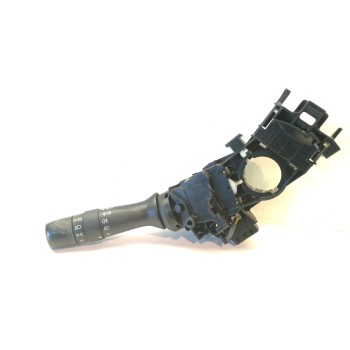 MANDO LUCES 8414042111 