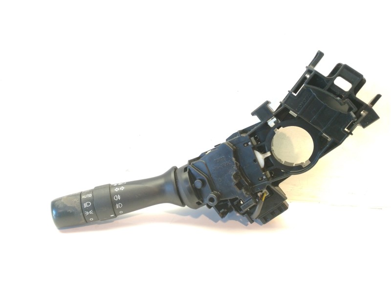 Recambio de mando luces para toyota iq 1.0 cat referencia OEM IAM 8414042111  