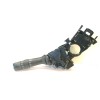 Recambio de mando luces para toyota iq 1.0 cat referencia OEM IAM 8414042111  