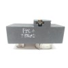 Recambio de caja precalentamiento para volkswagen polo (6r1) advance referencia OEM IAM 1J0919506M 898967000 