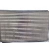 Recambio de radiador agua para volkswagen golf v berlina (1k1) 1.6 referencia OEM IAM 1K0121251BR 1K0121251P 