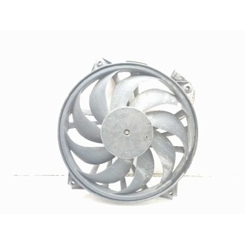 ELECTROVENTILADOR 1253A4 