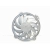 Recambio de electroventilador para citroën xsara berlina 2.0 hdi 66kw premier referencia OEM IAM 1253A4  