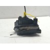 Recambio de cerradura puerta delantera derecha para renault scenic iii referencia OEM IAM 805020006R  
