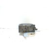 Recambio de motor apertura trampillas climatizador para lexus ct (zwa10_) 200h (zwa10_) referencia OEM IAM 638002110  