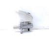 Recambio de bomba freno para land rover range rover velar velar referencia OEM IAM LR126060  