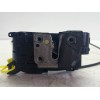 Recambio de cerradura puerta trasera derecha para renault megane iii sport tourer expression referencia OEM IAM 825028873R  