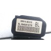 Recambio de abs para kia sorento 2.5 crdi executive (a) referencia OEM IAM 589103E310  