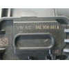 Recambio de caudalimetro para volkswagen golf vii lim. (bq1) comfortline referencia OEM IAM 04L906461B 4L906461B 