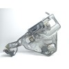 Recambio de elevalunas trasero izquierdo para land rover range rover (lp) 2.5 turbodiesel referencia OEM IAM ASR2497  