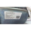 Recambio de cremallera direccion para peugeot 3008 allure referencia OEM IAM 9820358780 1633600914 A2C37847100