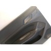 Recambio de guarnecido puerta trasera izquierda para peugeot 308 access referencia OEM IAM 98013171ZD  