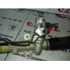 Recambio de cremallera direccion para hyundai tucson (jm) 2.0 crdi cat referencia OEM IAM 577001F800  