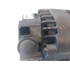 Recambio de alternador para peugeot 206 berlina 1.4 referencia OEM IAM 5705GE 9641398480 
