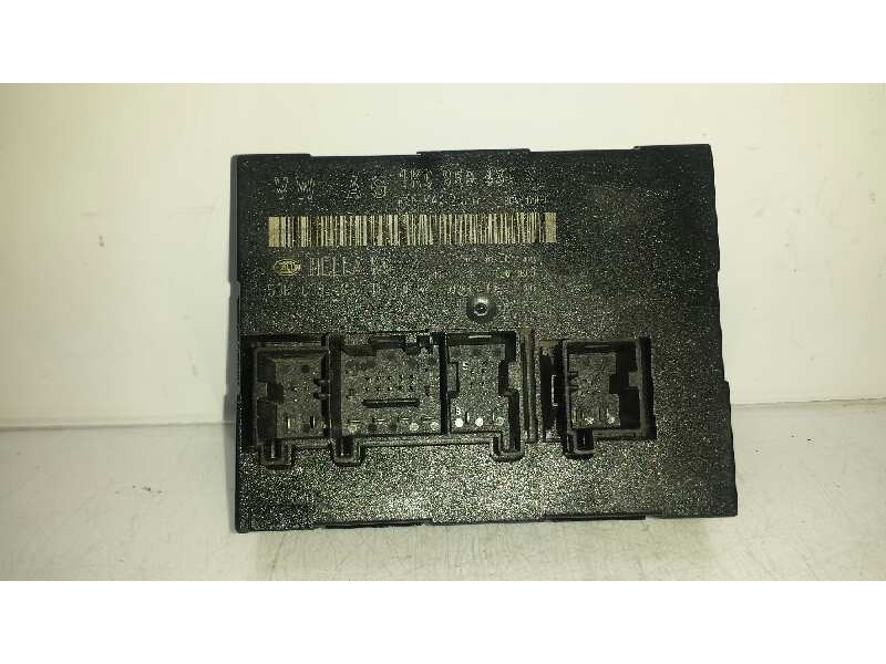 Recambio de modulo electronico para volkswagen golf v berlina (1k1) gt sport referencia OEM IAM 1K0959433S  