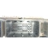 Recambio de centralita motor uce para citroën xsara (n1) 2.0 hdi 90 referencia OEM IAM 1938XS  