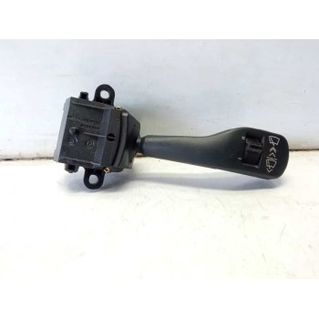 MANDO LIMPIA 8363664M 01204000 