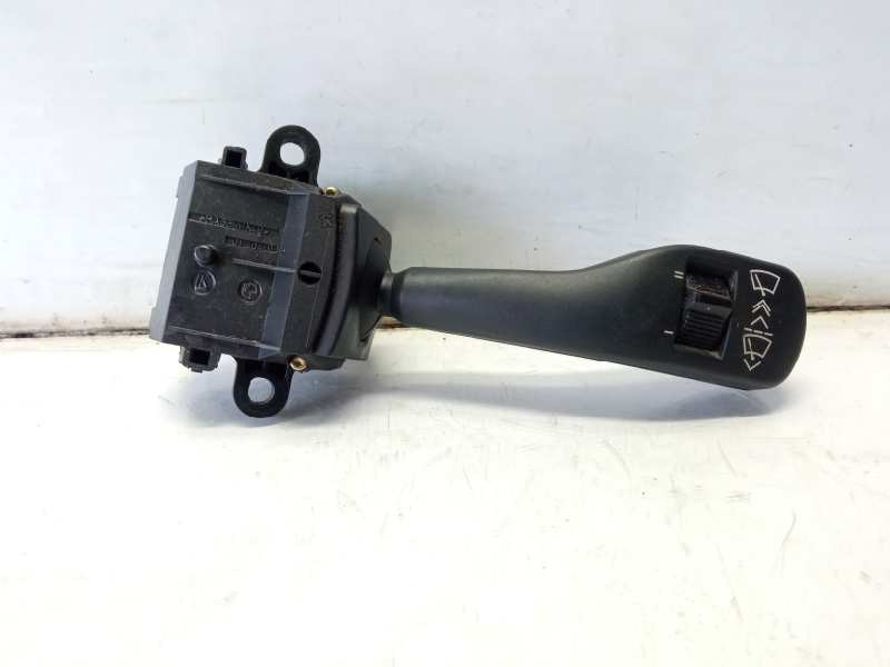 Recambio de mando limpia para bmw serie 3 coupe (e46) 318 ci referencia OEM IAM 8363664M 01204000 