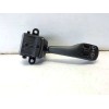 Recambio de mando limpia para bmw serie 3 coupe (e46) 318 ci referencia OEM IAM 8363664M 01204000 