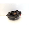 Recambio de anillo airbag para toyota corolla (e21) referencia OEM IAM 8430802080 8924502120 