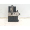 Recambio de abs para opel zafira b 1.9 cdti referencia OEM IAM 93191453  13234911/ 00403654D0