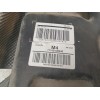 Recambio de deposito combustible para toyota corolla (e21) hybrid advance referencia OEM IAM 77001F4100 7710002M40 