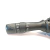 Recambio de mando luces para toyota iq 1.0 cat referencia OEM IAM 8414042111  