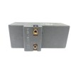 Recambio de caja precalentamiento para volkswagen polo (6r1) advance referencia OEM IAM 1J0919506M 898967000 