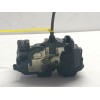 Recambio de cerradura puerta delantera derecha para renault scenic iii referencia OEM IAM 805020006R  