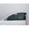 Recambio de puerta delantera izquierda para mazda rx-8 (se, fe) 1.3 (fe103, se3p) referencia OEM IAM F1Y15902X  