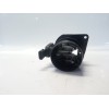 Recambio de caudalimetro para volkswagen golf vii lim. (bq1) comfortline referencia OEM IAM 04L906461B 4L906461B 